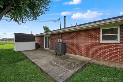 1361 Sioux Drive, Xenia, OH 45385 - Photo 28