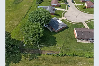 1361 Sioux Drive, Xenia, OH 45385 - Photo 36