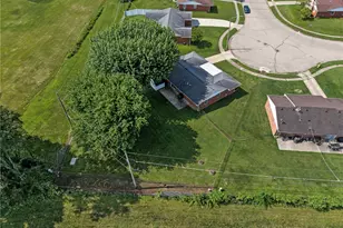 1361 Sioux Dr, Xenia, OH 45385 - Photo 36