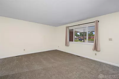 1361 Sioux Drive, Xenia, OH 45385 - Photo 8