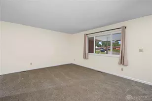 1361 Sioux Dr, Xenia, OH 45385 - Photo 8