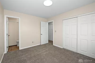 1361 Sioux Drive, Xenia, OH 45385 - Photo 18