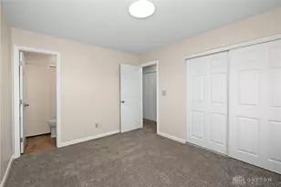 1361 Sioux Dr, Xenia, OH 45385 - Photo 18