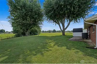 1361 Sioux Drive, Xenia, OH 45385 - Photo 26