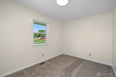 1361 Sioux Drive, Xenia, OH 45385 - Photo 20