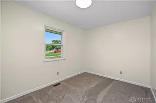 1361 Sioux Dr, Xenia, OH 45385 - Photo 20