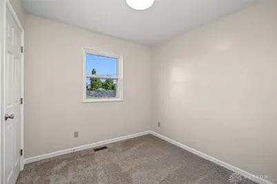 1361 Sioux Drive, Xenia, OH 45385 - Photo 22
