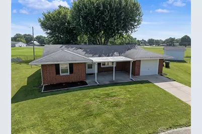 1361 Sioux Drive, Xenia, OH 45385 - Photo 32