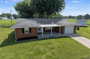 1361 Sioux Dr, Xenia, OH 45385 - Photo 32