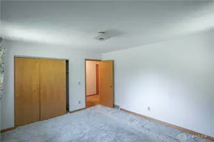 8833 E State Route 41, New Carlisle, OH 45344 - Photo 30