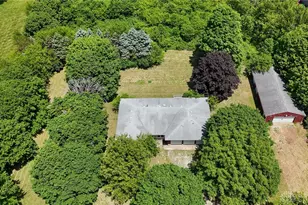 8833 E State Route 41, New Carlisle, OH 45344 - Photo 4