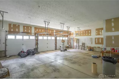 8833 E State Route 41, New Carlisle, OH 45344 - Photo 38