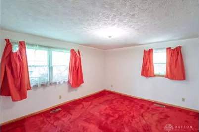 8833 E State Route 41, New Carlisle, OH 45344 - Photo 24