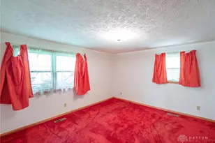 8833 E State Route 41, New Carlisle, OH 45344 - Photo 24