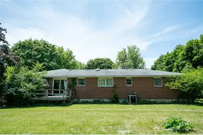 8833 E State Route 41, New Carlisle, OH 45344 - Photo 42