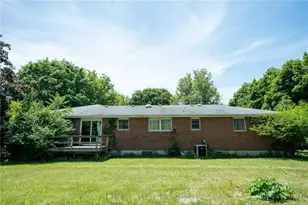 8833 E State Route 41, New Carlisle, OH 45344 - Photo 42