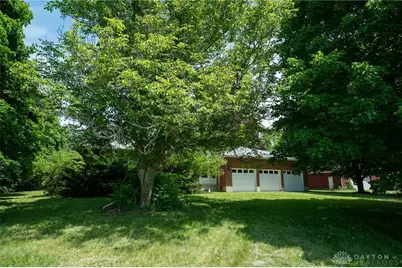 8833 E State Route 41, New Carlisle, OH 45344 - Photo 2
