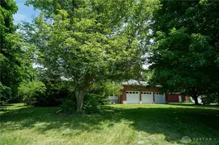 8833 E State Route 41, New Carlisle, OH 45344 - Photo 2