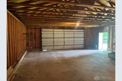 8833 E State Route 41, New Carlisle, OH 45344 - Photo 54