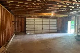 8833 E State Route 41, New Carlisle, OH 45344 - Photo 54