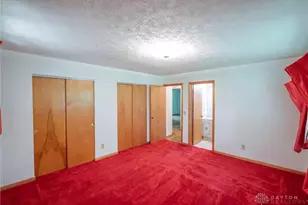 8833 E State Route 41, New Carlisle, OH 45344 - Photo 26