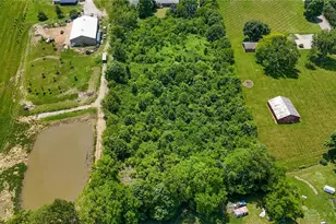 8833 E State Route 41, New Carlisle, OH 45344 - Photo 50