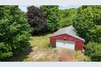 8833 E State Route 41, New Carlisle, OH 45344 - Photo 8