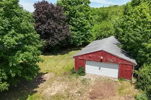8833 E State Route 41, New Carlisle, OH 45344 - Photo 8