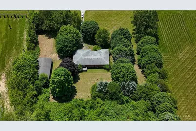 8833 E State Route 41, New Carlisle, OH 45344 - Photo 48