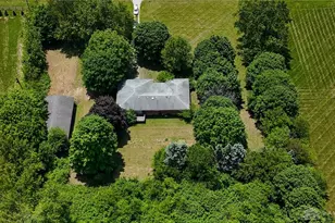 8833 E State Route 41, New Carlisle, OH 45344 - Photo 48