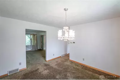 8833 E State Route 41, New Carlisle, OH 45344 - Photo 16