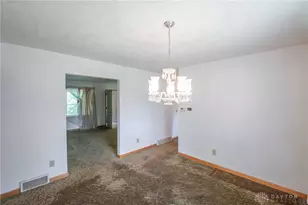 8833 E State Route 41, New Carlisle, OH 45344 - Photo 16