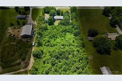 8833 E State Route 41, New Carlisle, OH 45344 - Photo 10