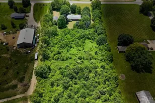 8833 E State Route 41, New Carlisle, OH 45344 - Photo 10