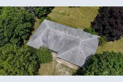 8833 E State Route 41, New Carlisle, OH 45344 - Photo 6