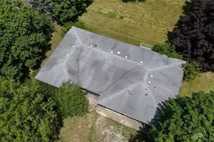 8833 E State Route 41, New Carlisle, OH 45344 - Photo 6
