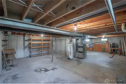 8833 E State Route 41, New Carlisle, OH 45344 - Photo 34