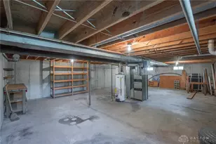 8833 E State Route 41, New Carlisle, OH 45344 - Photo 34