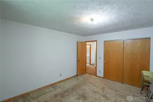 8833 E State Route 41, New Carlisle, OH 45344 - Photo 28
