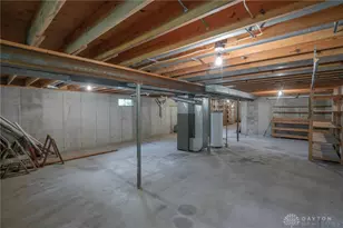 8833 E State Route 41, New Carlisle, OH 45344 - Photo 36