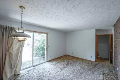 8833 E State Route 41, New Carlisle, OH 45344 - Photo 20