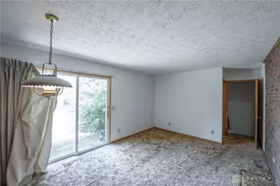 8833 E State Route 41, New Carlisle, OH 45344 - Photo 20