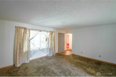 8833 E State Route 41, New Carlisle, OH 45344 - Photo 14