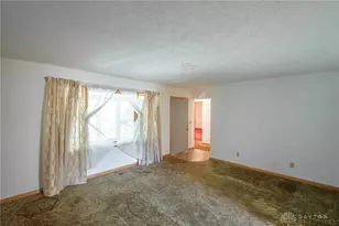 8833 E State Route 41, New Carlisle, OH 45344 - Photo 14