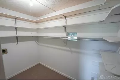 8833 E State Route 41, New Carlisle, OH 45344 - Photo 22