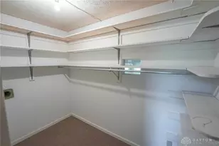 8833 E State Route 41, New Carlisle, OH 45344 - Photo 22