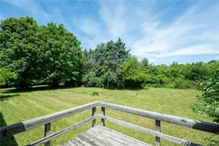 8833 E State Route 41, New Carlisle, OH 45344 - Photo 40