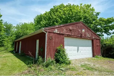8833 E State Route 41, New Carlisle, OH 45344 - Photo 44