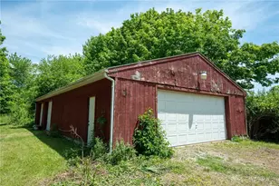 8833 E State Route 41, New Carlisle, OH 45344 - Photo 44