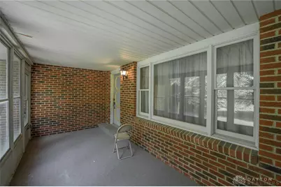 8833 E State Route 41, New Carlisle, OH 45344 - Photo 12